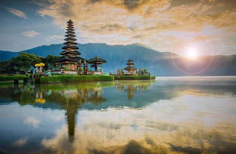 Malaysia